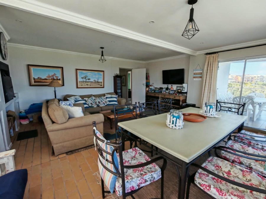 4 Bedroom Property for Sale in Herolds Bay Western Cape